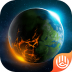 飞跃星球国际服 v5.8