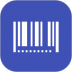 条码快扫 v2.12