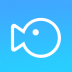 人人录屏软件 v2.1.0