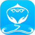 志愿北疆app v1.1.4