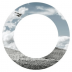 Agora阿戈拉 v2.7.1