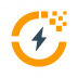 融e充 v2.7.3