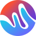 完美宴会 v1.0.12