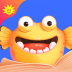 同步学小学英语 v4.4.1