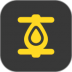 回家洗 v1.0.8