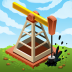 石油大亨矿工(Oil Tycoon) v2.12.1
