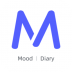 心情日记app v1.0