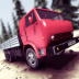 卡车司机疯狂的道路 v2.2.0