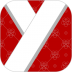 与子同袍 v5.9.2