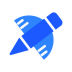 学习乐 v1.0.0