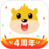 小河狸创客app v2.5.0