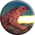 霸王龙破坏模拟器正版 v1.2