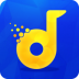 做个彩铃 v2.6.0
