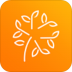 路动健康 v1.0.2