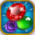 宝石消除联盟 v2.2.6