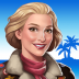 珍珠的危险中文版 v5.07.2984