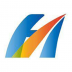 慧能智维 v1.4