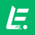 任e球 v1.1.5