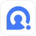 大力问问最新版本 v1.1.3