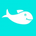 有鱼账本 v1.0.0