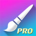 画板画图软件 v1.2.9