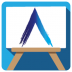 artecture软件 v5.2.0.4