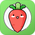 减丫瘦身食谱 v2.9.2.3