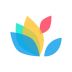 屏保壁纸软件手机 v2.1.0