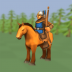 史诗般的国王之战 v1.3