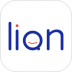 联联周边游官方app v7.0.0