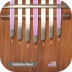 kalimba real最新版 v2.6.1