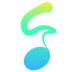 musicline(三分作曲) v8.8.3