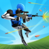 建筑射击对抗游戏 v1.30