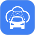 卡贝 v2.0.2
