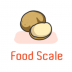 食物秤 v1.4.0