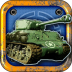 时间线袭击美国汉化版 v1.7.6