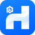 慧停车运维 v1.0.0