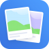 手机相册管家app v1.0.12