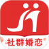 红鞋子 v2.2.1