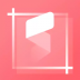 滚动截屏手机版 v2.4.1