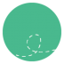 蝉啸 v2.1.0