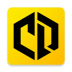 畅动力 v3.1