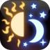 法洛伊幻境手游 v1.3