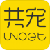 共宠 v1.1.3
