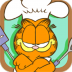加菲猫甜饼店 v1.1.5