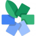 snap修图 v3.7.1