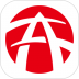 粤开证券手机版 v6.13.00