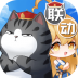 高能手办团mumu模拟器 v2.5.0