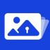 暗盒软件(隐私视频相册管家) v2.4.5