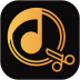 音乐剪辑精灵 v1.9.9